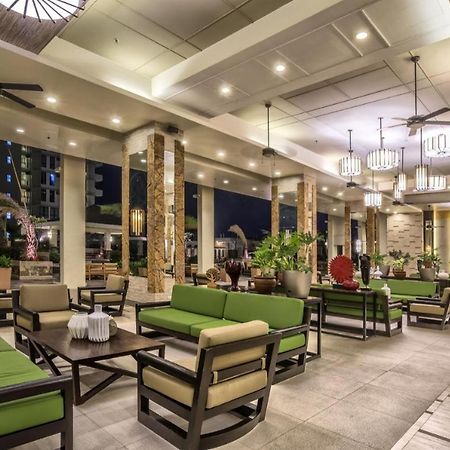 Resort Living Condominium Unit In Metro Манила Екстериор снимка